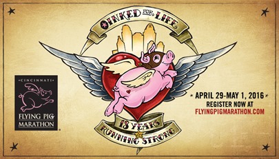 Flying Pig_Oinked for Life