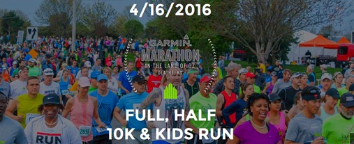 Garmin Marathon _header