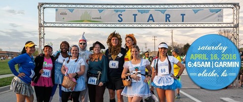 Garmin Marathon_banner