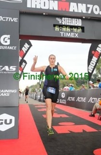 IM Steelhead_Finish2