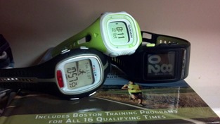 Polar-Nike-Garmin