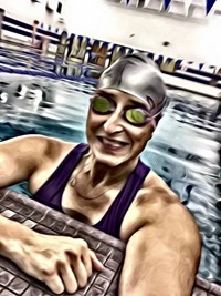 swimming_me_superphoto