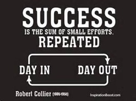 success_day in and day out success_day in and day out