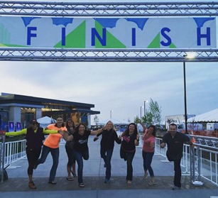 Finish Line pic_early