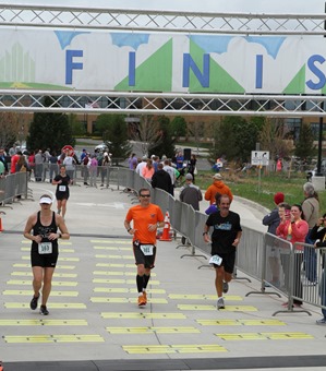 GarminMarathon2016-2154