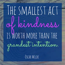 Kindness_smallest