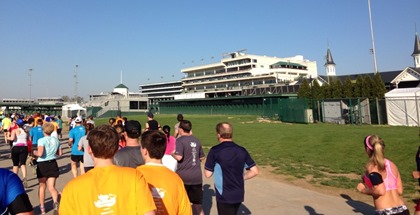churchill-downs_inner-track