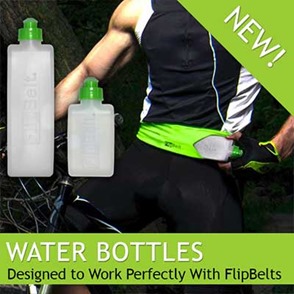 flipbelt bottles