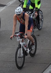 Fort4Fitness Cycle_me