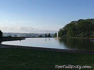IMG_0098 IMG_0098