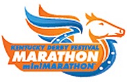 MarathonMini Logo SPONSOR COLOR no year.eps