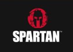 spartan logo