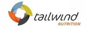 Tailwind