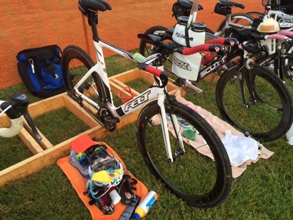 Cutting Edge_Transition