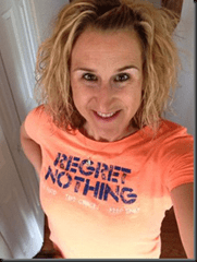 whooha_regret nothing