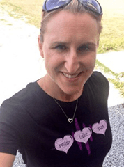 whooha_swim bike run