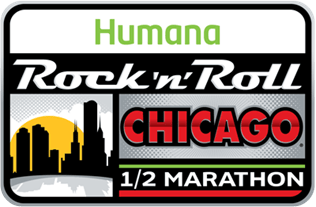 CHI_15_FullColor_logo1