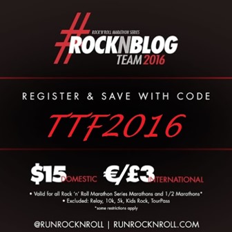 RnRBlog_Discounts
