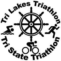 Tri Lakes TRI_logo