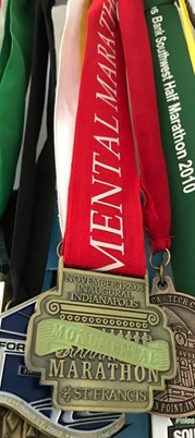 Indy Monumental - 08