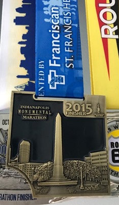 Indy Monumental - 15