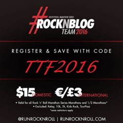 RnRBlog_Discounts