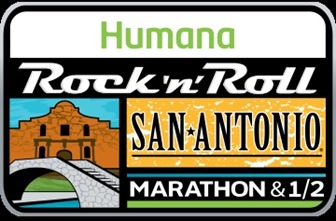 RnR SA_logo