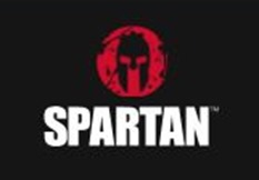 spartan logo