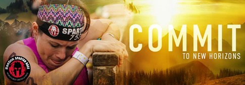 Spartan_commit to new horizons