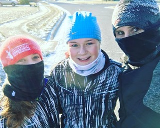 AW - ABC - AMC_1-7-17