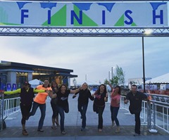 Finish Line pic_early