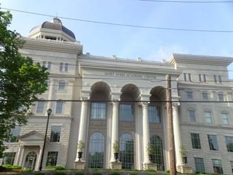 18157319_10155181154967629_5465833197663398457_n