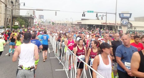 18195117_10155180968602629_9177426279782665176_n