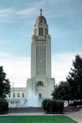 front_elev_capitol21