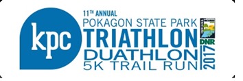 Pokagon TRI_logo