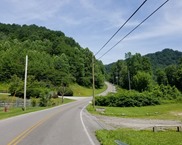 18922199_10211729332220996_543823418925459042_n