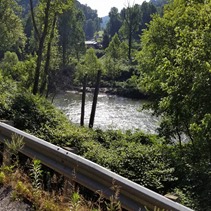 18952818_10211729325180820_6180262154089935165_n