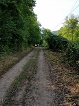 19030658_10211729326500853_5638773582660675813_n