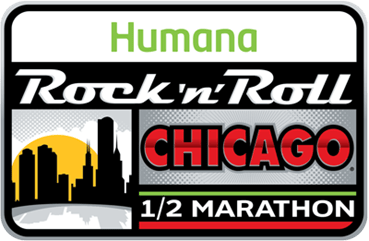 CHI_15_FullColor_logo1