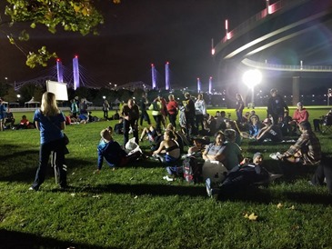 22310288_10214630992547296_1758468830748397770_n