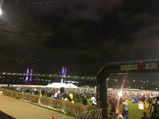 22489797_10214630992107285_4766316143033411705_n