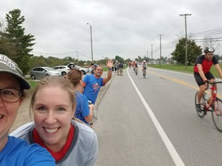 22539802_10214633449608721_7570481413293922898_n