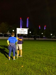 22549788_10214630992267289_3807113617145841422_n