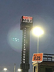 22687559_10213578888402141_4033860368151276864_n