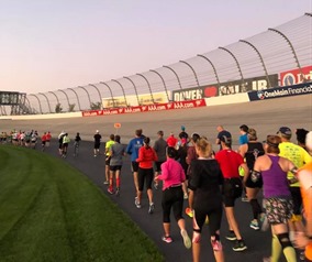 22729083_10213578887962130_5514974044372132259_n