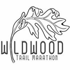 wildwoodtrailmarathonlogo_2