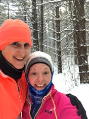 26169643_10156192795089238_8842673022514052564_n