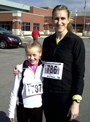 abyme_ringinginspring_2011