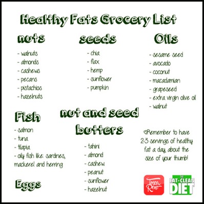 Here-Is-A-Complete-Low-Carb-Food-List-To-Help-You-Lose-Weight-Fast-8027-2