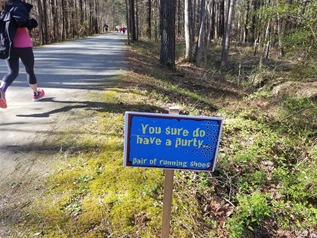 29315161_10156067482123950_5508564976123510784_n